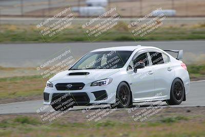 media/Feb-25-2024-Touge2Track (Sun) [[ed4a1e54f3]]/Green/Morning session/Turn 8/